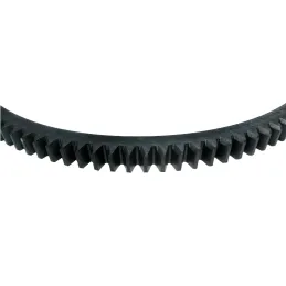Cremallera Volante Hyundai County Mighty Mitsubishi Canter Rosa OEM OEM-Cremallera Volante Hyundai County Mighty Mitsubishi Cant