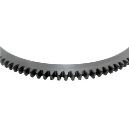 Cremallera Volante Hyundai Galloper H-1 H100 Starex Terracan Mitsubishi Delica L200 Montero Pajero OEM-Cremallera Volante Hyunda