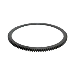 Cremallera Volante Hyundai Galloper H-1 H100 Starex Terracan Mitsubishi Delica L200 Montero Pajero OEM-Cremallera Volante Hyunda