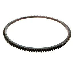 Cremallera Volante Hyundai Elantra i30 Sonata Tiburon Trajet Tucson Kia Carens Cerato Lotze Optima Sportage Mobis Mobis-Cremalle