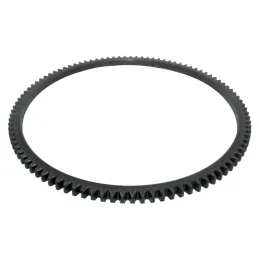 Cremallera Volante Chevrolet N300 1200 B12MCE B12MR 99D DCROER DCROER-Cremallera Volante Chevrolet N300 1200 B12MCE B12MR 99D DC
