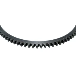 Cremallera Volante Chevrolet N300 1200 B12MCE B12MR 99D DCROER DCROER-Cremallera Volante Chevrolet N300 1200 B12MCE B12MR 99D DC