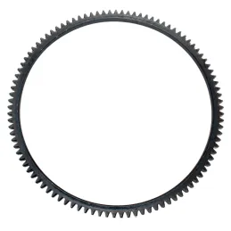  Cremallera Volante Chevrolet N300 1200 B12MCE B12MR 99D DCROER 46.99999 Cremallera Volante Chevrolet N300 1200 B12MCE B12MR 99D