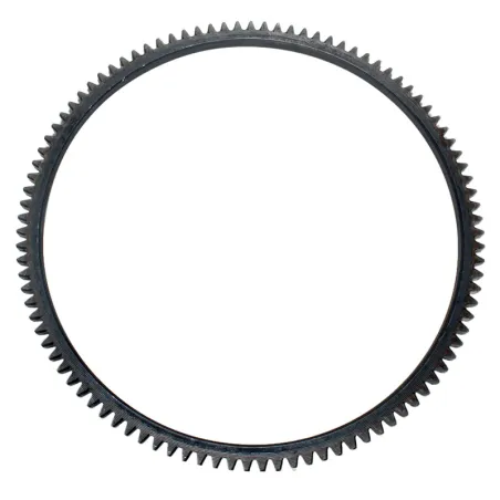 Cremallera Volante Chevrolet N300 1200 B12MCE B12MR 99D DCROER DCROER-Cremallera Volante Chevrolet N300 1200 B12MCE B12MR 99D DC