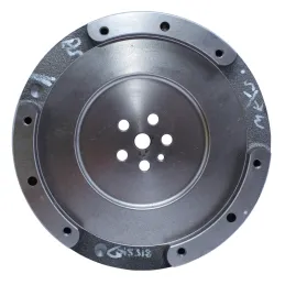 Cremallera Volante Hyundai Atos Eon G4HG G3HA Hyundai Hyundai Original-Cremallera Volante Hyundai Atos Eon G4HG G3HA Hyundai HYU