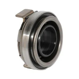 Collarin Embrague Chevrolet Spark Matiz III B10S A08S3 B12D1 F8C M200 VALEO VALEO-Collarin Embrague Chevrolet Spark Matiz III B1