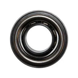 Collarin Embrague Chevrolet Spark Matiz III B10S A08S3 B12D1 F8C M200 VALEO VALEO-Collarin Embrague Chevrolet Spark Matiz III B1