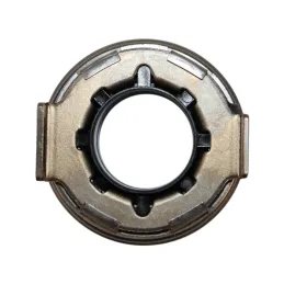 Collarin Embrague Chevrolet Spark Matiz III B10S A08S3 B12D1 F8C M200 VALEO VALEO-Collarin Embrague Chevrolet Spark Matiz III B1