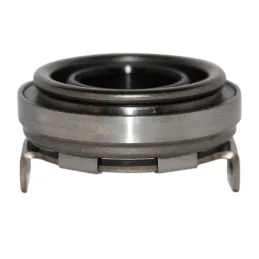 Collarin Embrague Chevrolet Spark Matiz III B10S A08S3 B12D1 F8C M200 VALEO VALEO-Collarin Embrague Chevrolet Spark Matiz III B1