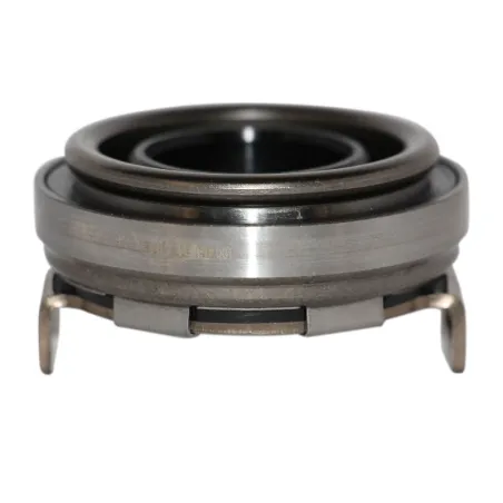Collarin Embrague Chevrolet Spark Matiz III B10S A08S3 B12D1 F8C M200 VALEO VALEO-Collarin Embrague Chevrolet Spark Matiz III B1