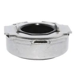 Collarin Embrague Dongfeng V27 MINIBUS Suzuki APV Carry Jimmy Wurtex wurtex-Collarin Embrague Dongfeng V27 MINIBUS Suzuki APV Ca