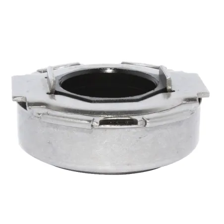 Collarin Embrague Dongfeng V27 MINIBUS Suzuki APV Carry Jimmy Wurtex wurtex-Collarin Embrague Dongfeng V27 MINIBUS Suzuki APV Ca