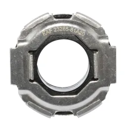 Collarin Embrague Dongfeng V27 MINIBUS Suzuki APV Carry Jimmy Wurtex wurtex-Collarin Embrague Dongfeng V27 MINIBUS Suzuki APV Ca