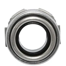 Collarin Embrague Dongfeng V27 MINIBUS Suzuki APV Carry Jimmy Wurtex wurtex-Collarin Embrague Dongfeng V27 MINIBUS Suzuki APV Ca