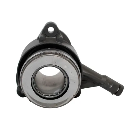 Collarin Embrague Ford Ranger Mazda BT50 P4AT P5AT Hidraulico LUK Luk-Collarin Embrague Ford Ranger Mazda BT50 P4AT P5AT Hidraul