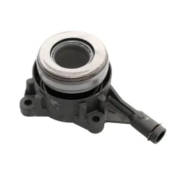 Collarin Embrague Ford Ranger Mazda BT50 P4AT P5AT Hidraulico LUK Luk-Collarin Embrague Ford Ranger Mazda BT50 P4AT P5AT Hidraul