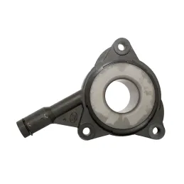 Collarin Embrague Ford Ranger Mazda BT50 P4AT P5AT Hidraulico LUK Luk-Collarin Embrague Ford Ranger Mazda BT50 P4AT P5AT Hidraul