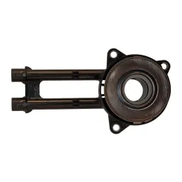 Collarin Embrague Ford Ecosport Fiesta CDJ MVJA CJJA JJA Hidraulico LUK Luk-Collarin Embrague Ford Ecosport Fiesta CDJ MVJA CJJA