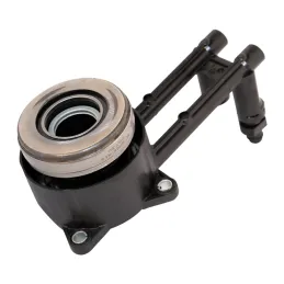 Collarin Embrague Ford Ecosport Fiesta CDJ MVJA CJJA JJA Hidraulico LUK Luk-Collarin Embrague Ford Ecosport Fiesta CDJ MVJA CJJA