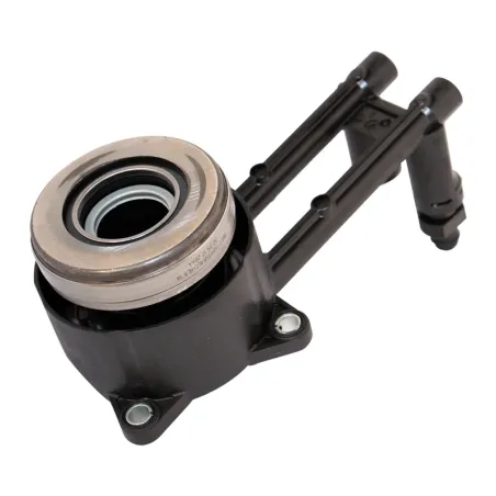 Collarin Embrague Ford Ecosport Fiesta CDJ MVJA CJJA JJA Hidraulico LUK Luk-Collarin Embrague Ford Ecosport Fiesta CDJ MVJA CJJA