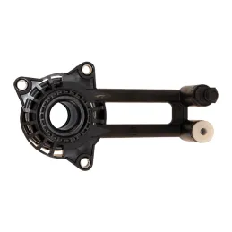 Collarin Embrague Ford Ecosport Fiesta CDJ MVJA CJJA JJA Hidraulico LUK Luk-Collarin Embrague Ford Ecosport Fiesta CDJ MVJA CJJA