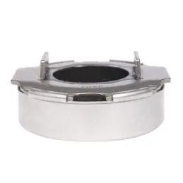 Collarin Embrague Dongfeng V27 MINIBUS Suzuki APV Carry Jimmy MRK MRK-Collarin Embrague Dongfeng V27 MINIBUS Suzuki APV Carry Ji