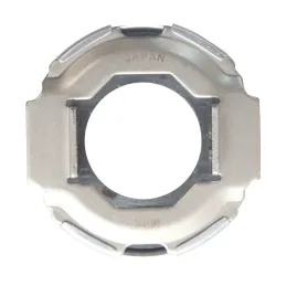 Collarin Embrague Dongfeng V27 MINIBUS Suzuki APV Carry Jimmy MRK MRK-Collarin Embrague Dongfeng V27 MINIBUS Suzuki APV Carry Ji