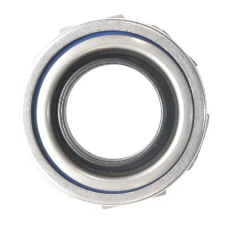 Collarin Embrague Dongfeng V27 MINIBUS Suzuki APV Carry Jimmy MRK MRK-Collarin Embrague Dongfeng V27 MINIBUS Suzuki APV Carry Ji