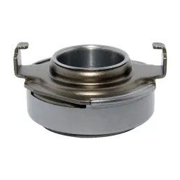 Collarin Embrague Ford Ranger Kia Bongo Ceres K2700 K3000 Pregio Mazda B2000 Bongo BT50 Capella Protege MRK MRK-Collarin Embragu