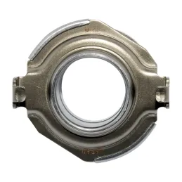 Collarin Embrague Ford Ranger Kia Bongo Ceres K2700 K3000 Pregio Mazda B2000 Bongo BT50 Capella Protege MRK MRK-Collarin Embragu