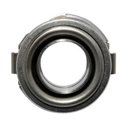 Collarin Embrague Ford Ranger Kia Bongo Ceres K2700 K3000 Pregio Mazda B2000 Bongo BT50 Capella Protege MRK MRK-Collarin Embragu