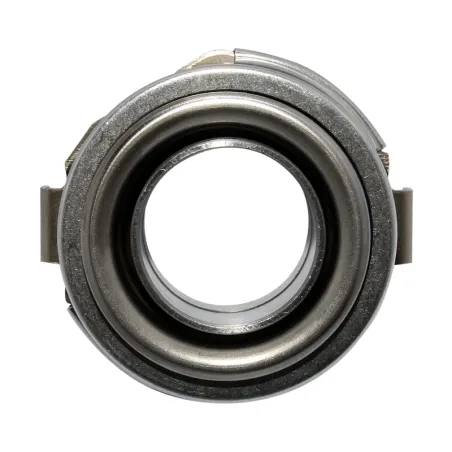 Collarin Embrague Ford Ranger Kia Bongo Ceres K2700 K3000 Pregio Mazda B2000 Bongo BT50 Capella Protege MRK MRK-Collarin Embragu