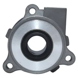 Collarin Embrague Chevrolet Optra 1600 F16D3 J200 2006-2014 Wurtex wurtex-Collarin Embrague Chevrolet Optra 1600 F16D3 J200 2006