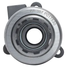 Collarin Embrague Chevrolet Optra 1600 F16D3 J200 2006-2014 Wurtex wurtex-Collarin Embrague Chevrolet Optra 1600 F16D3 J200 2006