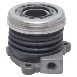 Collarin Embrague Chevrolet Optra 1600 F16D3 J200 2006-2014 Wurtex wurtex-Collarin Embrague Chevrolet Optra 1600 F16D3 J200 2006