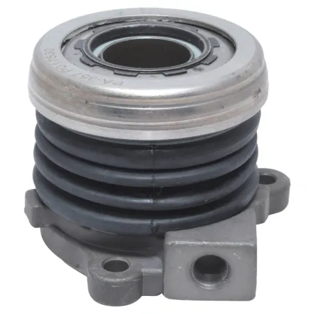 Collarin Embrague Chevrolet Optra 1600 F16D3 J200 2006-2014 Wurtex wurtex-Collarin Embrague Chevrolet Optra 1600 F16D3 J200 2006