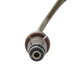 Collarin Embrague Chevrolet Onix Prisma 1400 A14XE OEM OEM-Collarin Embrague Chevrolet Onix Prisma 1400 A14XE OEMHIDRAULICO CAÑE