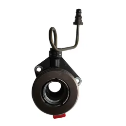 Collarin Embrague Chevrolet Onix Prisma 1400 A14XE OEM OEM-Collarin Embrague Chevrolet Onix Prisma 1400 A14XE OEMHIDRAULICO CAÑE