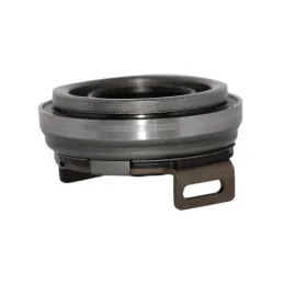 Collarin Embrague Chevrolet Spark Matiz III B10S A08S3 B12D1 F8C M200 SECO SECO-Collarin Embrague Chevrolet Spark Matiz III B10S