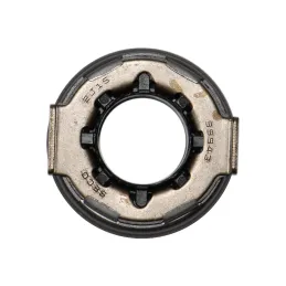 Collarin Embrague Chevrolet Spark Matiz III B10S A08S3 B12D1 F8C M200 SECO SECO-Collarin Embrague Chevrolet Spark Matiz III B10S