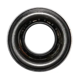 Collarin Embrague Chevrolet Spark Matiz III B10S A08S3 B12D1 F8C M200 SECO SECO-Collarin Embrague Chevrolet Spark Matiz III B10S