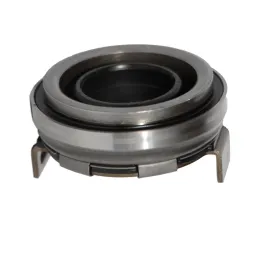Collarin Embrague Chevrolet Spark Matiz III B10S A08S3 B12D1 F8C M200 SECO SECO-Collarin Embrague Chevrolet Spark Matiz III B10S