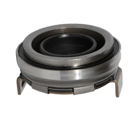 Collarin Embrague Chevrolet Spark Matiz III B10S A08S3 B12D1 F8C M200 SECO SECO-Collarin Embrague Chevrolet Spark Matiz III B10S