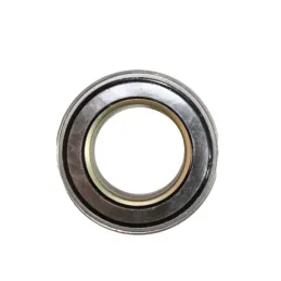 Collarin Embrague Chevrolet Aveo Vivant Cielo Espero Lanos Leganza Lemans Nubira Racer SECO SECO-Collarin Embrague Chevrolet Ave