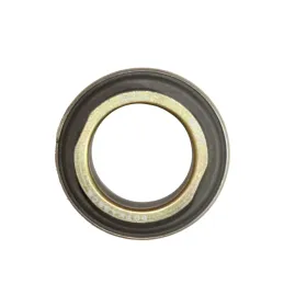 Collarin Embrague Chevrolet Aveo Vivant Cielo Espero Lanos Leganza Lemans Nubira Racer SECO SECO-Collarin Embrague Chevrolet Ave