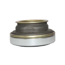 Collarin Embrague Chevrolet Aveo Vivant Cielo Espero Lanos Leganza Lemans Nubira Racer SECO SECO-Collarin Embrague Chevrolet Ave