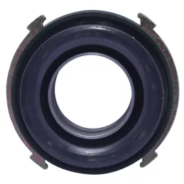 Collarin Embrague Hyundai Verna Kia Soluto 1400 G4LC 2019-2022 Hyundai Hyundai Original-Collarin Embrague Hyundai Verna Kia Solu