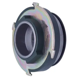 Collarin Embrague Hyundai Verna Kia Soluto 1400 G4LC 2019-2022 Hyundai Hyundai Original-Collarin Embrague Hyundai Verna Kia Solu