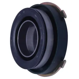 Collarin Embrague Hyundai Verna Kia Soluto 1400 G4LC 2019-2022 Hyundai Hyundai Original-Collarin Embrague Hyundai Verna Kia Solu