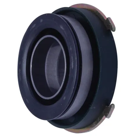Collarin Embrague Hyundai Verna Kia Soluto 1400 G4LC 2019-2022 Hyundai Hyundai Original-Collarin Embrague Hyundai Verna Kia Solu